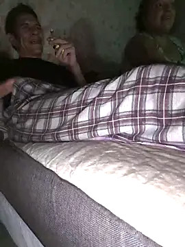 parejade225xh online show from 15, 11, 2025