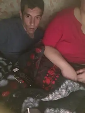 parejade225xh online show from 2, 4, 2026