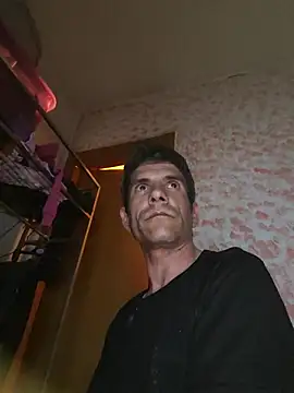 parejade225xh online show from 18, 4, 2026