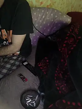 parejade225xh online show from 20, 3, 2026