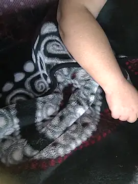 parejade225xh online show from 18, 3, 2026