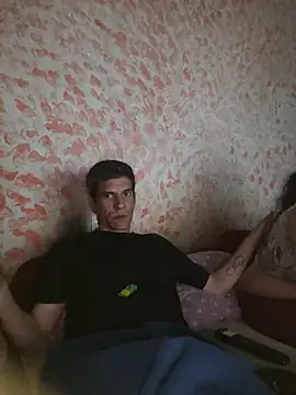 parejade225xh online show from 17, 4, 2026