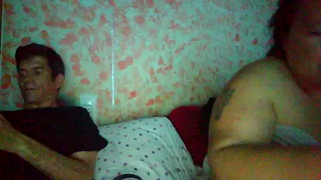 Snapshot of parejade225@xh chatting on 30, 4, 2026 parejade225xh online show from 30, 4, 2026