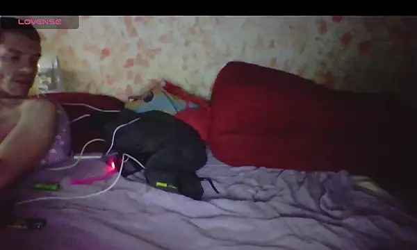 parejade225xh online show from 5, 3, 2025