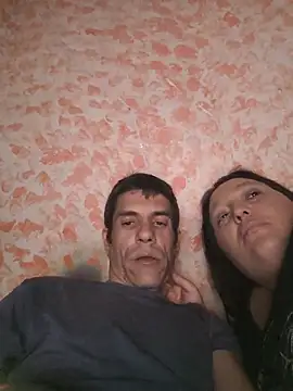 parejade225xh online show from 20, 2, 2026