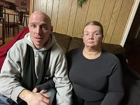 Mac ThunderCock online show from 14, 2, 2026