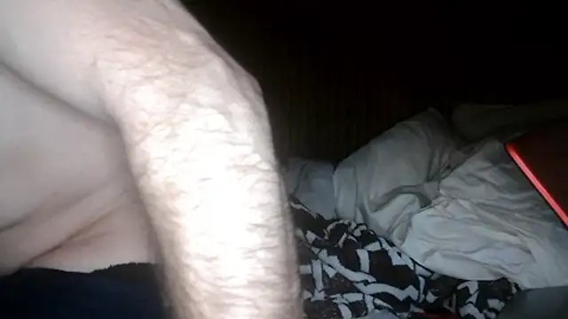 Mac ThunderCock online show from 11, 2, 2026