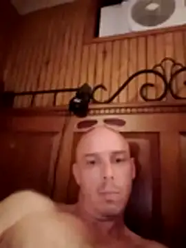 Snapshot of Mac_ThunderCock chatting on 12, 7, 2026 Mac ThunderCock online show from 12, 7, 2026