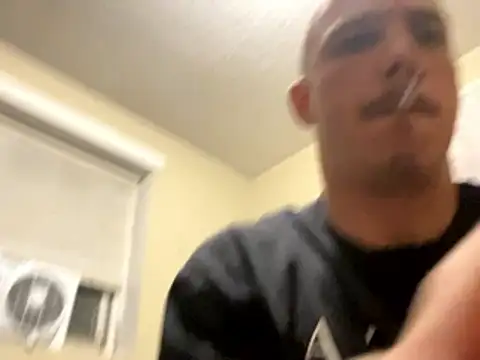 Snapshot of Mac_ThunderCock chatting on 5, 6, 2026 Mac ThunderCock online show from 5, 6, 2026