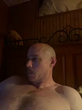 Snapshot of Mac_ThunderCock chatting on 29, 6, 2026 Mac ThunderCock online show from 29, 6, 2026
