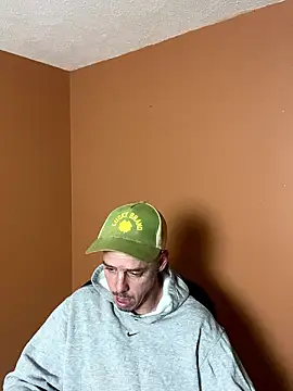 Mac ThunderCock online show from 10, 1, 2026