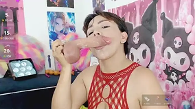 Snapshot of Small-ziraily chatting on 11, 11, 2025 Small-ziraily online show from 11, 11, 2025