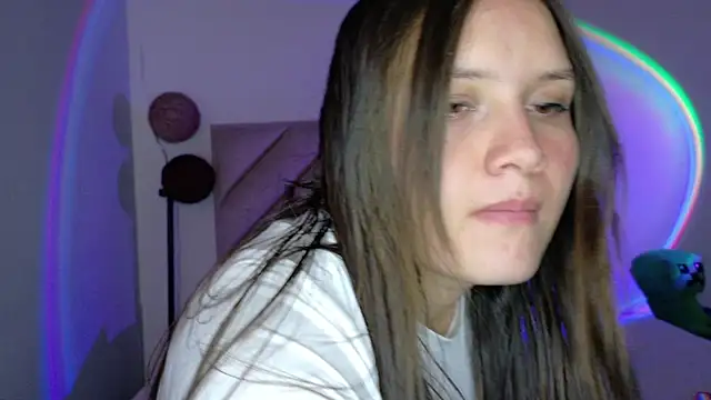 Snapshot of Sweetlove_243 chatting on 17, 7, 2026 Sweetlove 243 online show from 17, 7, 2026