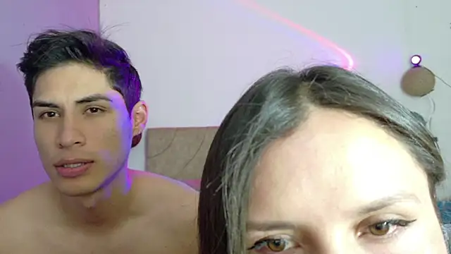 Sweetlove 243 online show from 27, 3, 2026