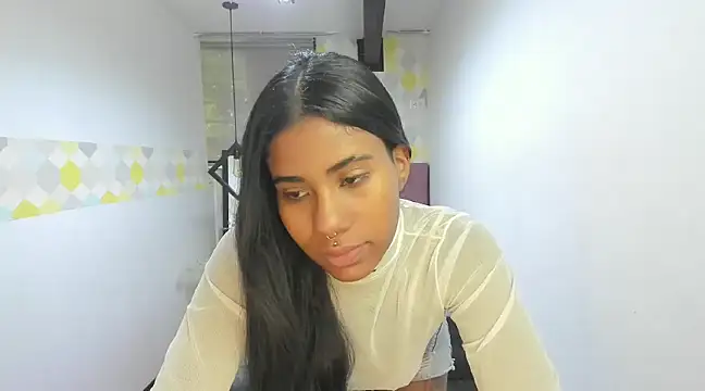 Abby brown   online show from 3, 3, 2025