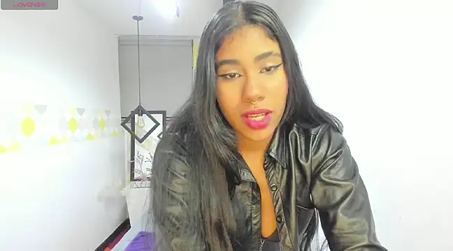 Abby brown   online show from 4, 3, 2025