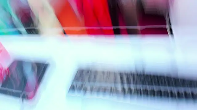 Abby brown   online show from 7, 2, 2026