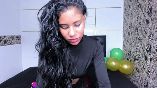 Abby brown   online show from 19, 3, 2025