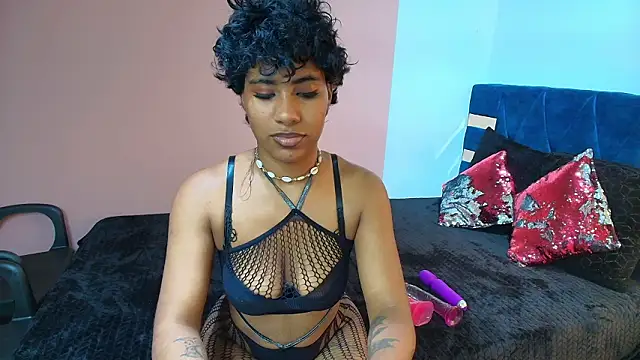 Abby brown   online show from 27, 2, 2026