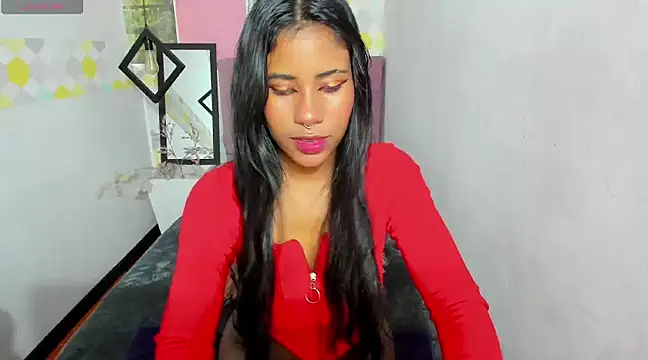 Abby brown   online show from 15, 3, 2025