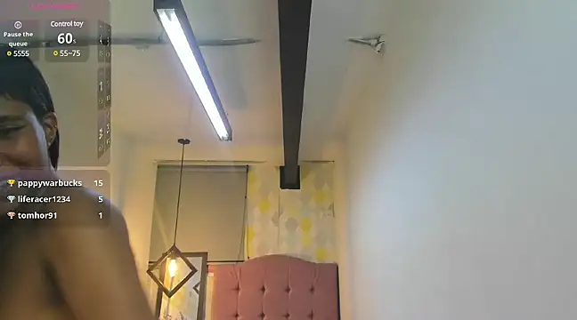 Abby brown   online show from 4, 3, 2025