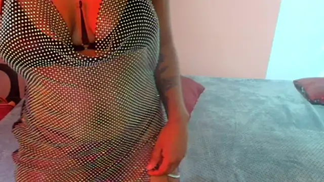 Abby brown   online show from 22, 2, 2026