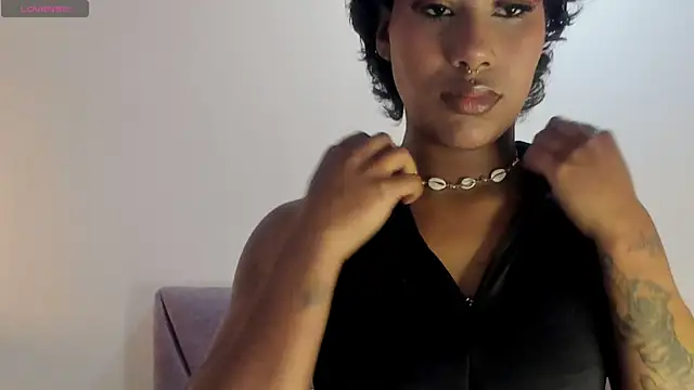 Abby brown   online show from 29, 4, 2026
