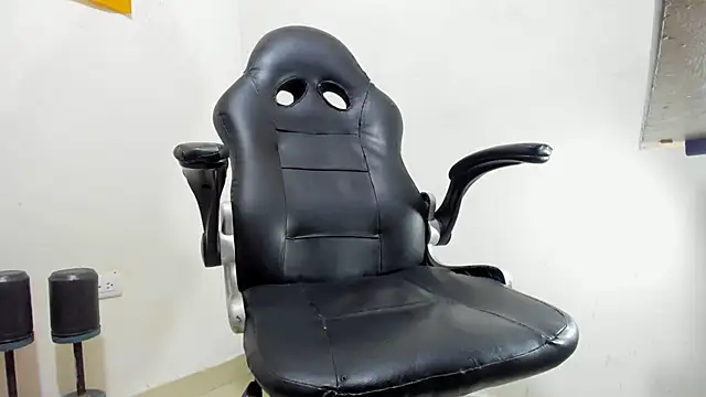Dreamastercum  online show from 20, 6, 2026