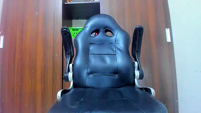 Dreamastercum  online show from 21, 4, 2026