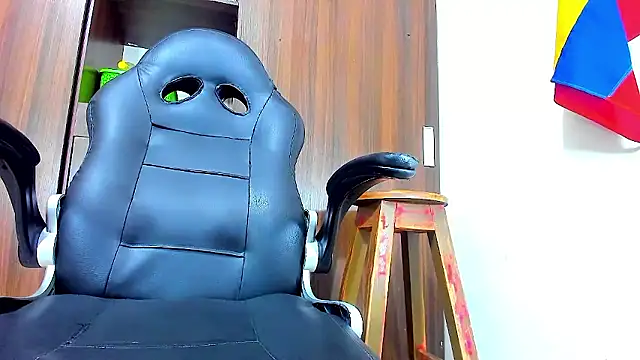 Dreamastercum  online show from 13, 1, 2026