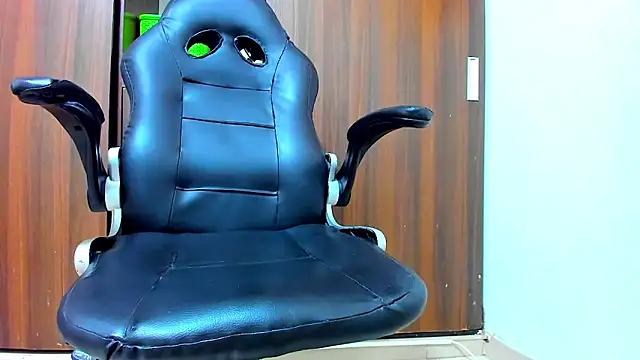 Dreamastercum  online show from 20, 2, 2026