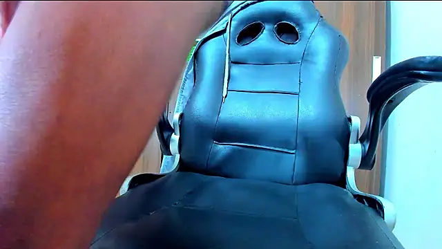 Dreamastercum  online show from 7, 1, 2026