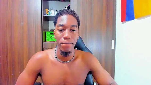 Dreamastercum  online show from 6, 3, 2026