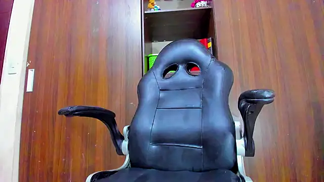 Dreamastercum  online show from 15, 6, 2026