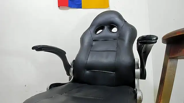 Dreamastercum  online show from 27, 6, 2026