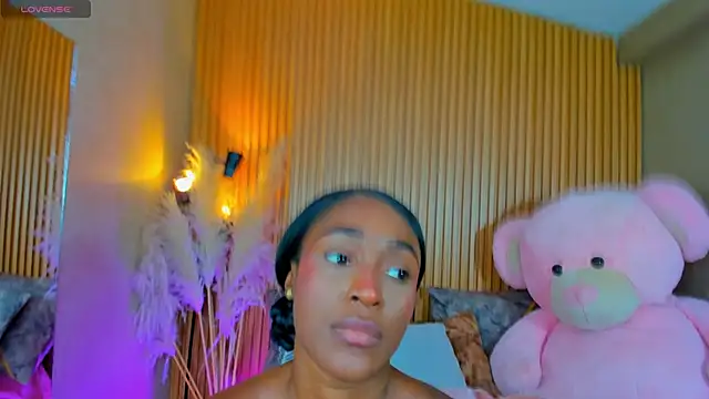 Snapshot of AlexiaAbbey chatting on 21, 5, 2026 AlexiaAbbey online show from 21, 5, 2026