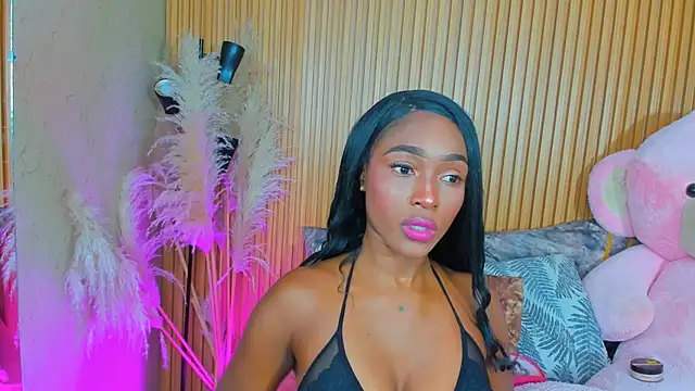 Snapshot of AlexiaAbbey chatting on 18, 5, 2026 AlexiaAbbey online show from 18, 5, 2026
