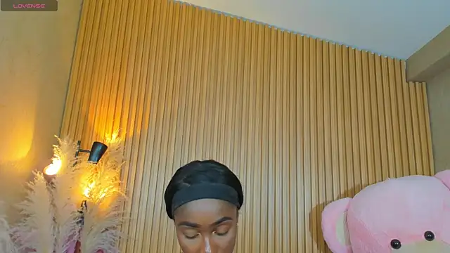 Snapshot of AlexiaAbbey chatting on 8, 5, 2026 AlexiaAbbey online show from 8, 5, 2026