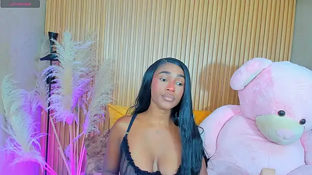 Snapshot of AlexiaAbbey chatting on 30, 5, 2026 AlexiaAbbey online show from 30, 5, 2026
