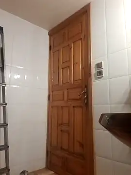 yakot7 online show from 30, 11, 2025