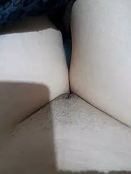 yakot7 online show from 27, 11, 2025