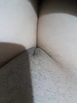 yakot7 online show from 20, 12, 2025