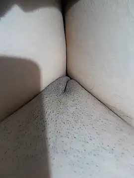 yakot7 online show from 13, 1, 2026