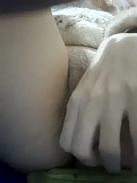 yakot7 online show from 19, 2, 2026