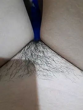 yakot7 online show from 7, 2, 2026