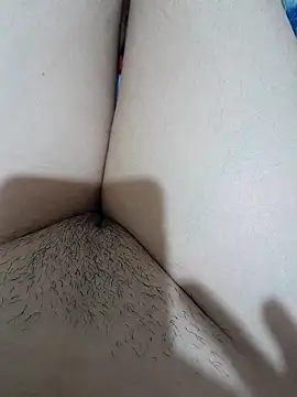 yakot7 online show from 14, 11, 2025