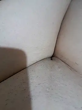 yakot7 online show from 14, 10, 2025