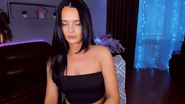 DanaSincere online show from 16, 3, 2026