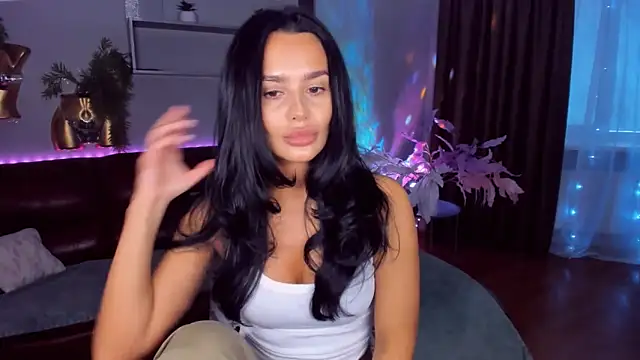 DanaSincere online show from 20, 4, 2026