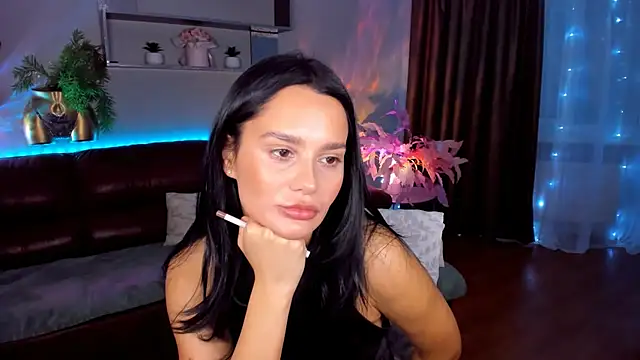 DanaSincere online show from 6, 2, 2026